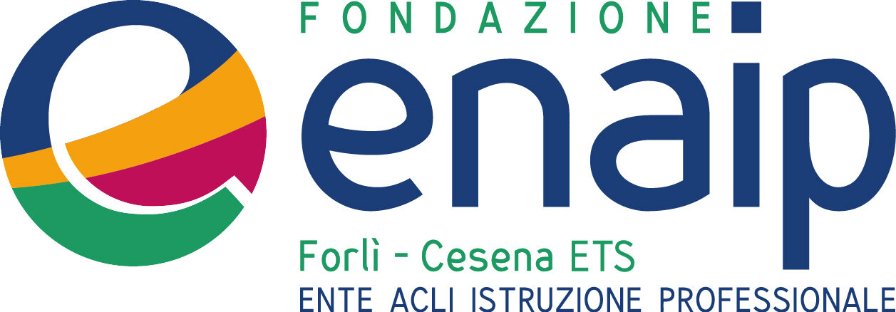 Fondazione Enaip Forlì-Cesena ETS