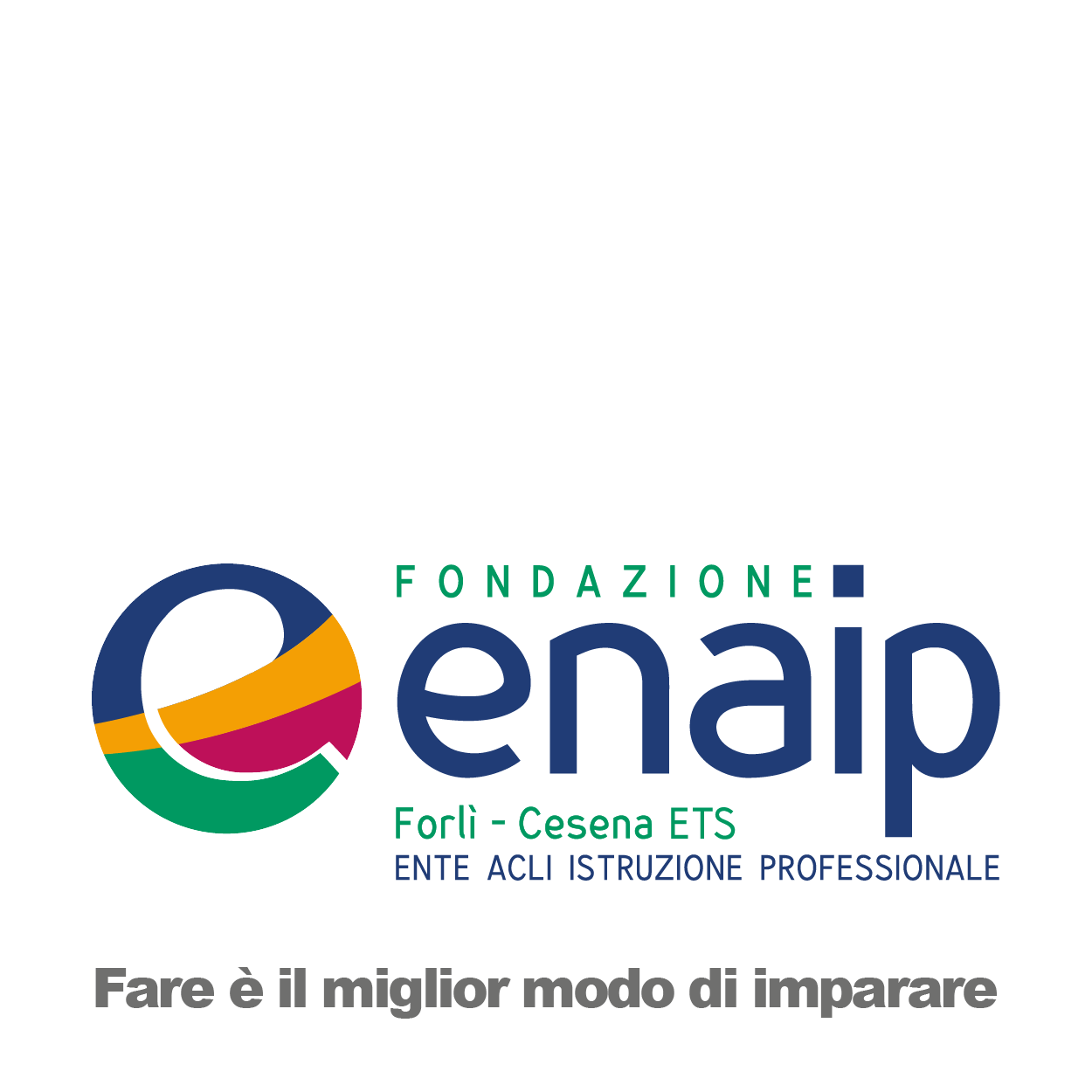 Operatore della Confezione prodotti tessili/abbigliamento 2025-2027